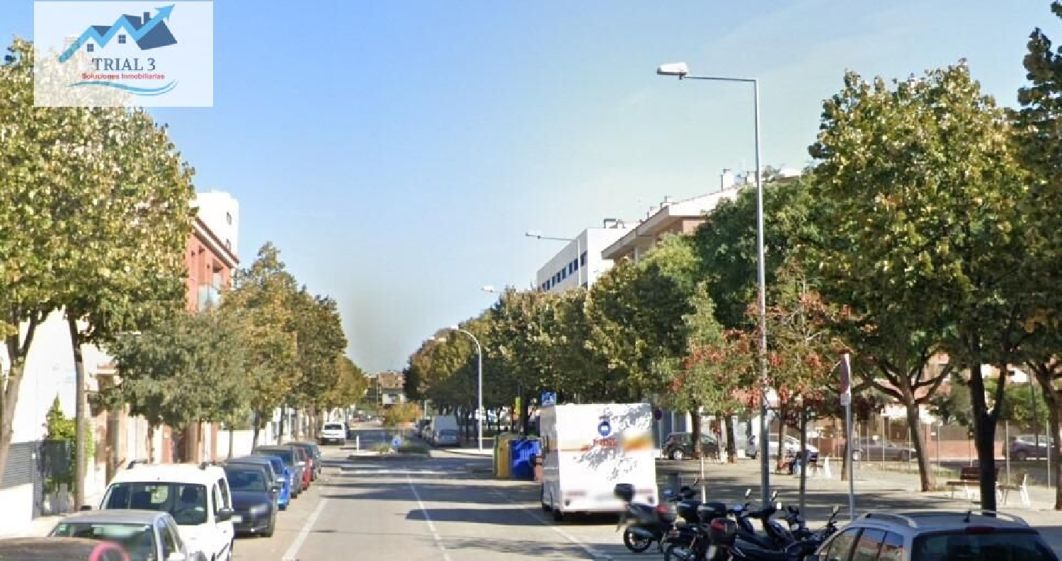  te koop appartement Malgrat De Mar Maresme 1