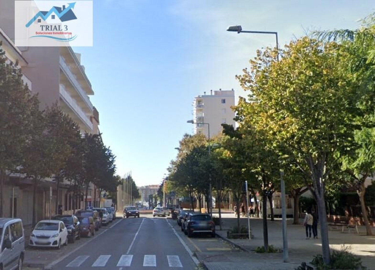  te koop appartement Malgrat De Mar Maresme 2