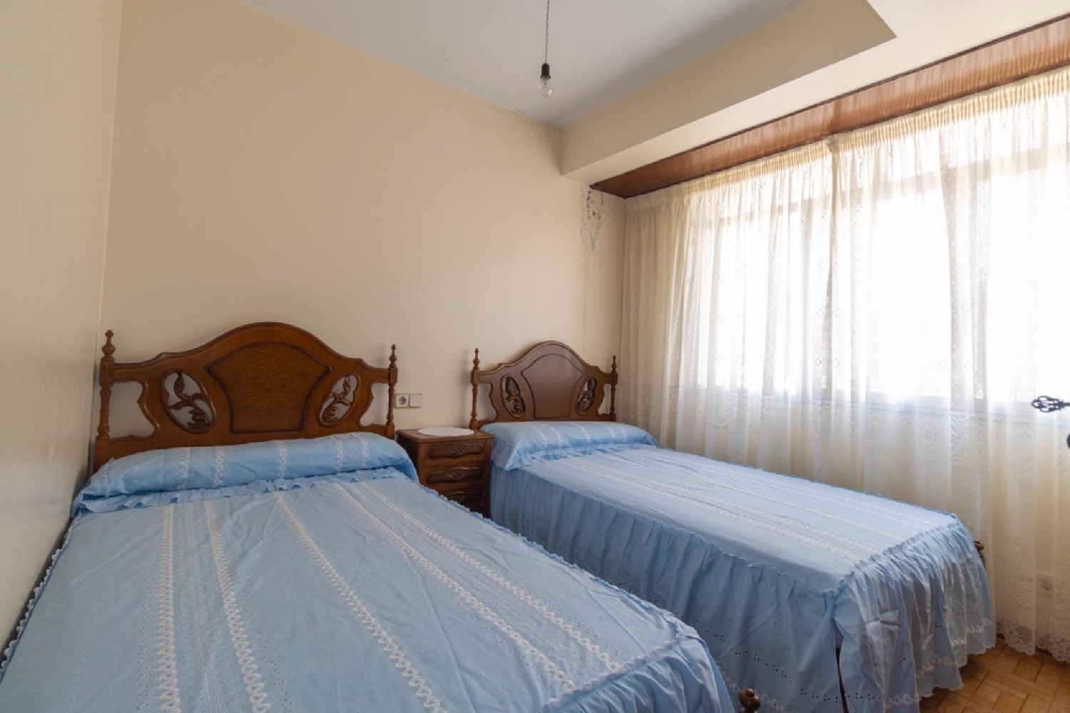 for sale apartment Malpica De Bergantiños Bergantiños 8