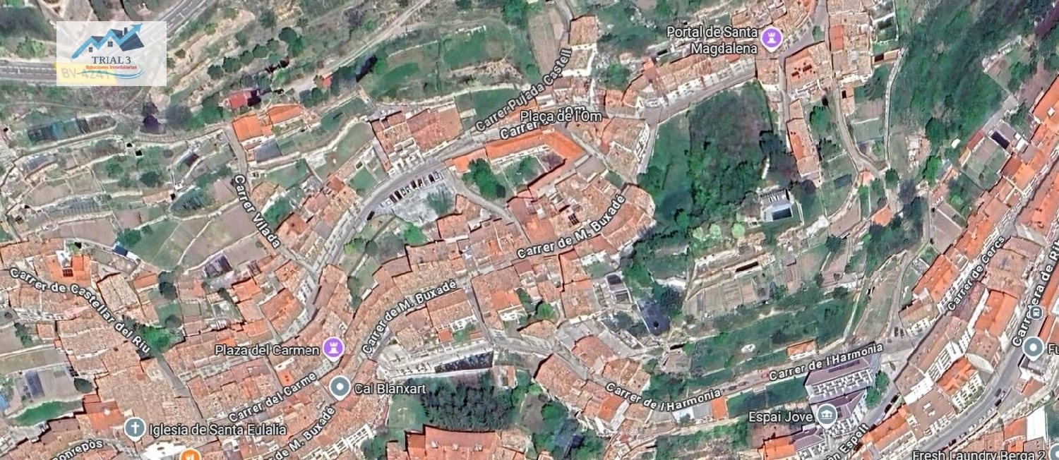 till salu lägenhet Malpica De Bergantiños Bergantiños 2