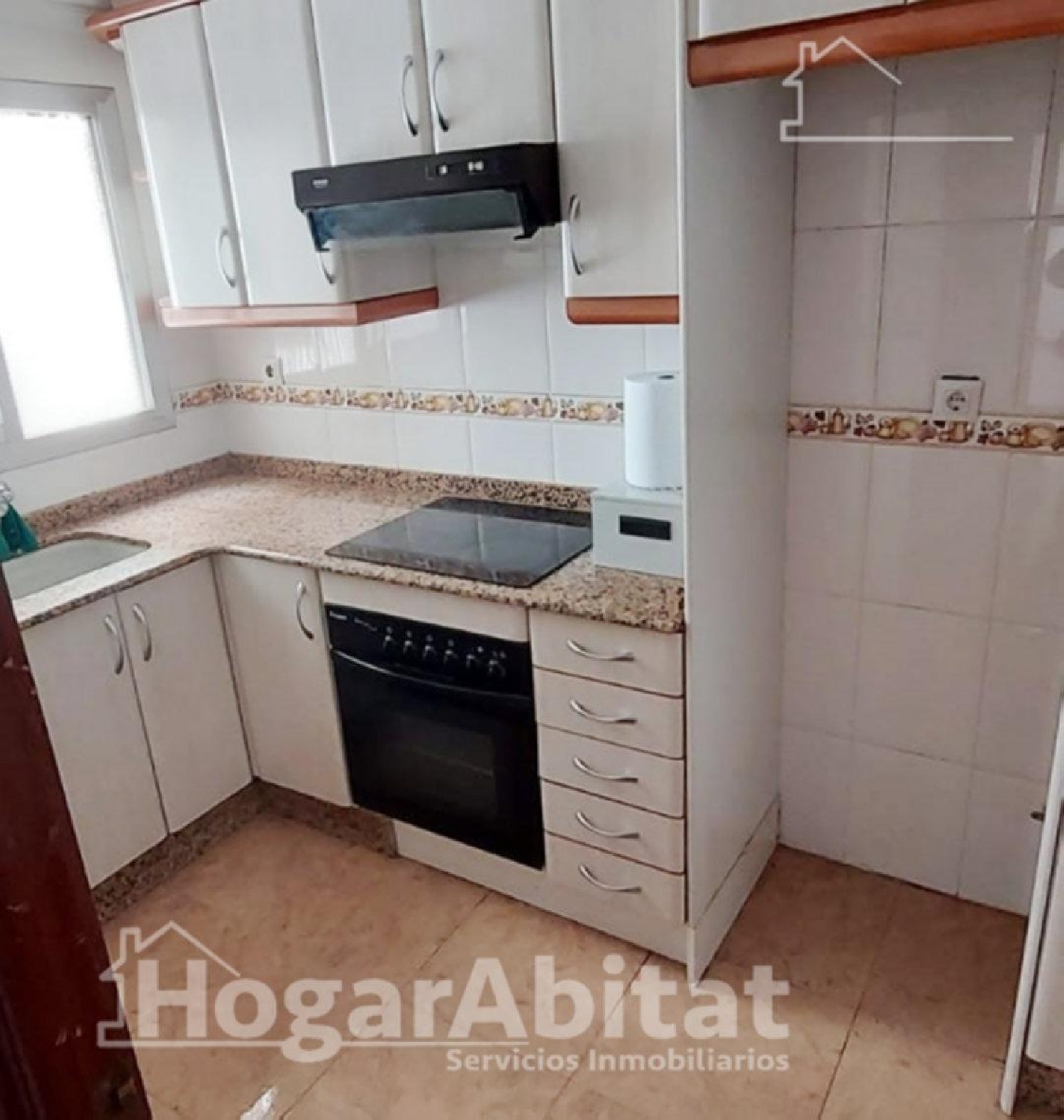  en venta apartamento Manises Horta Oest 7