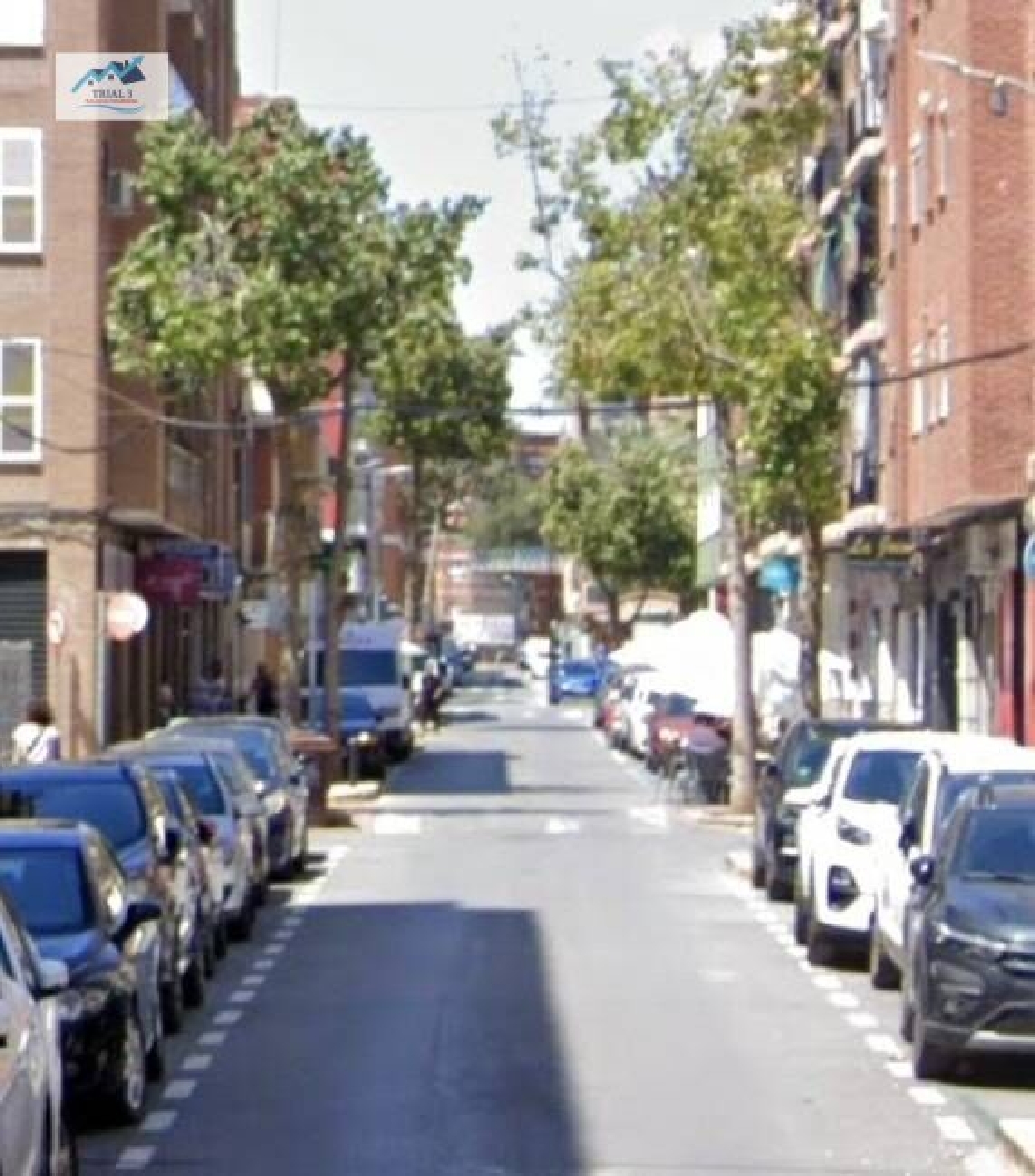 till salu lägenhet Manises Horta Oest 2