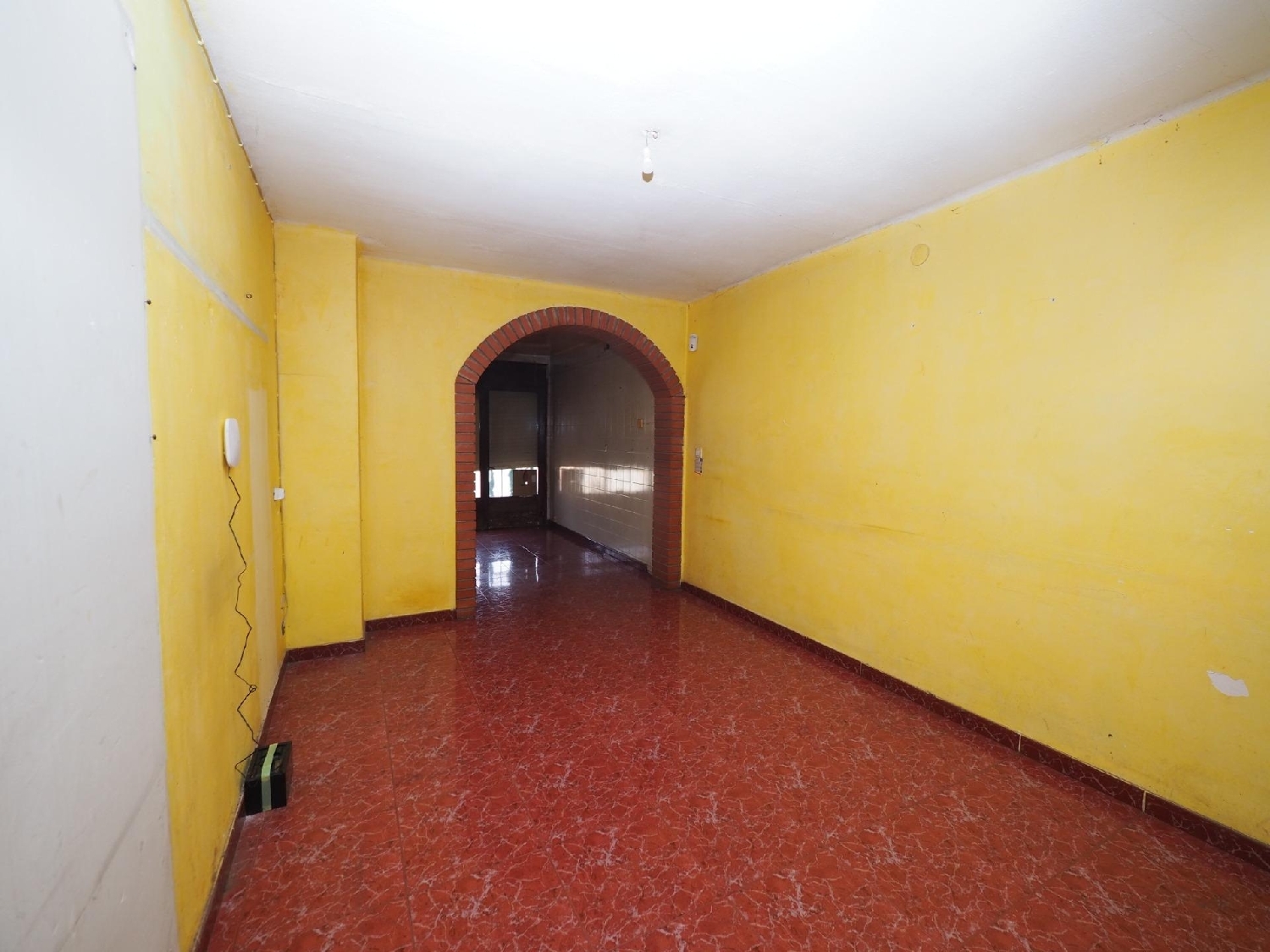 te koop appartement Manlleu Osona 2