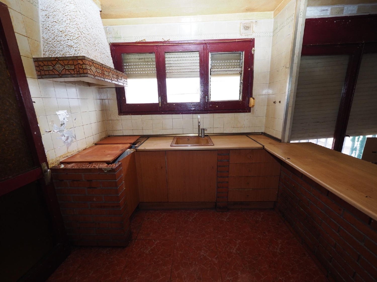 te koop appartement Manlleu Osona 5