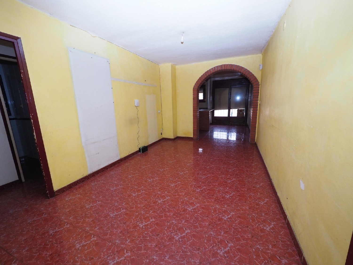 te koop appartement Manlleu Osona 3