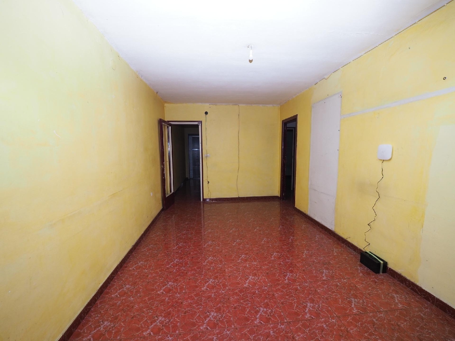 te koop appartement Manlleu Osona 4