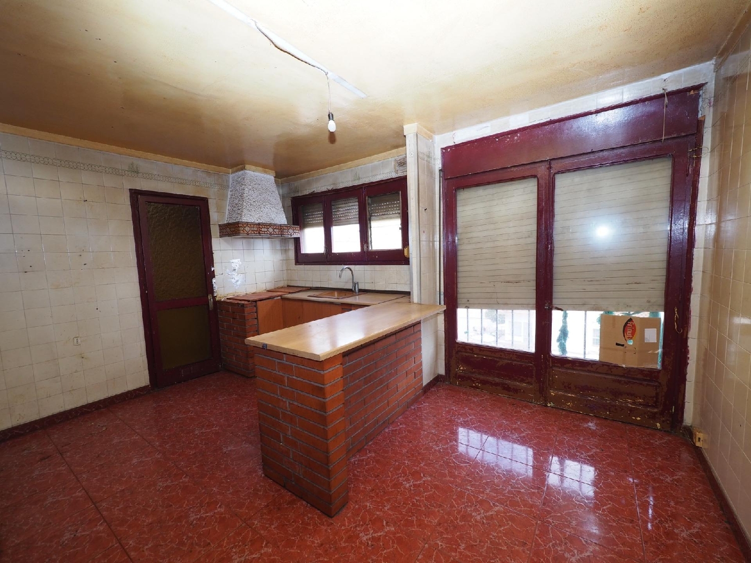 te koop appartement Manlleu Osona 7