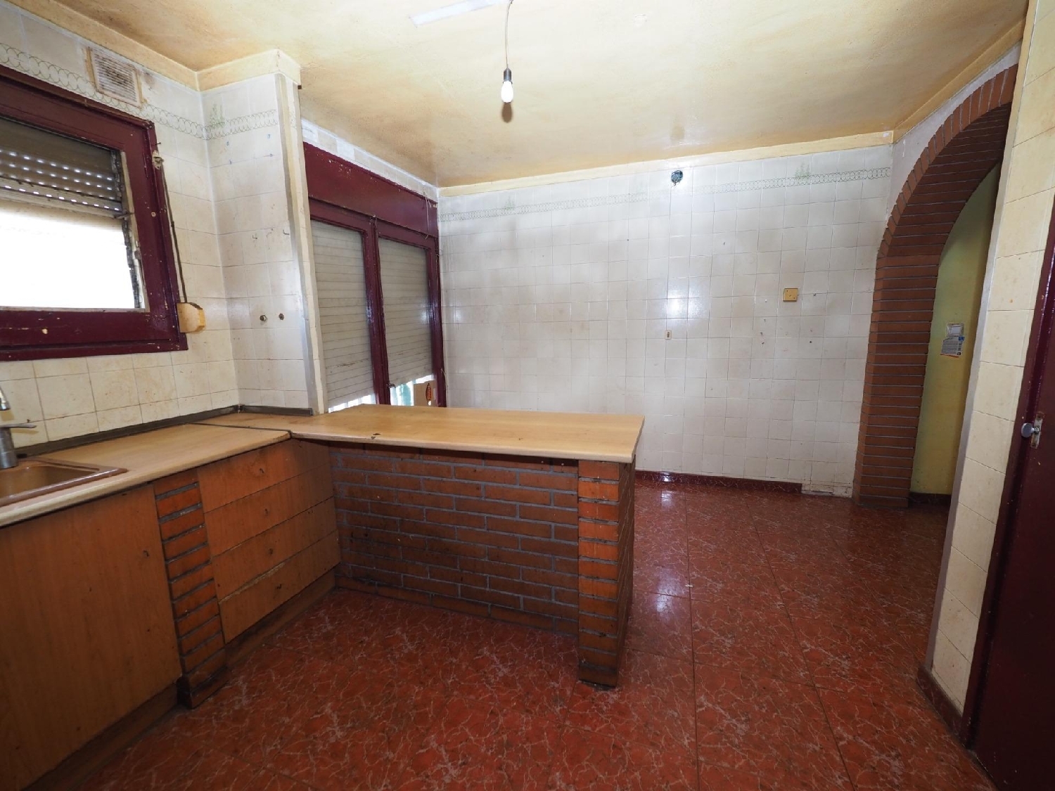 te koop appartement Manlleu Osona 6