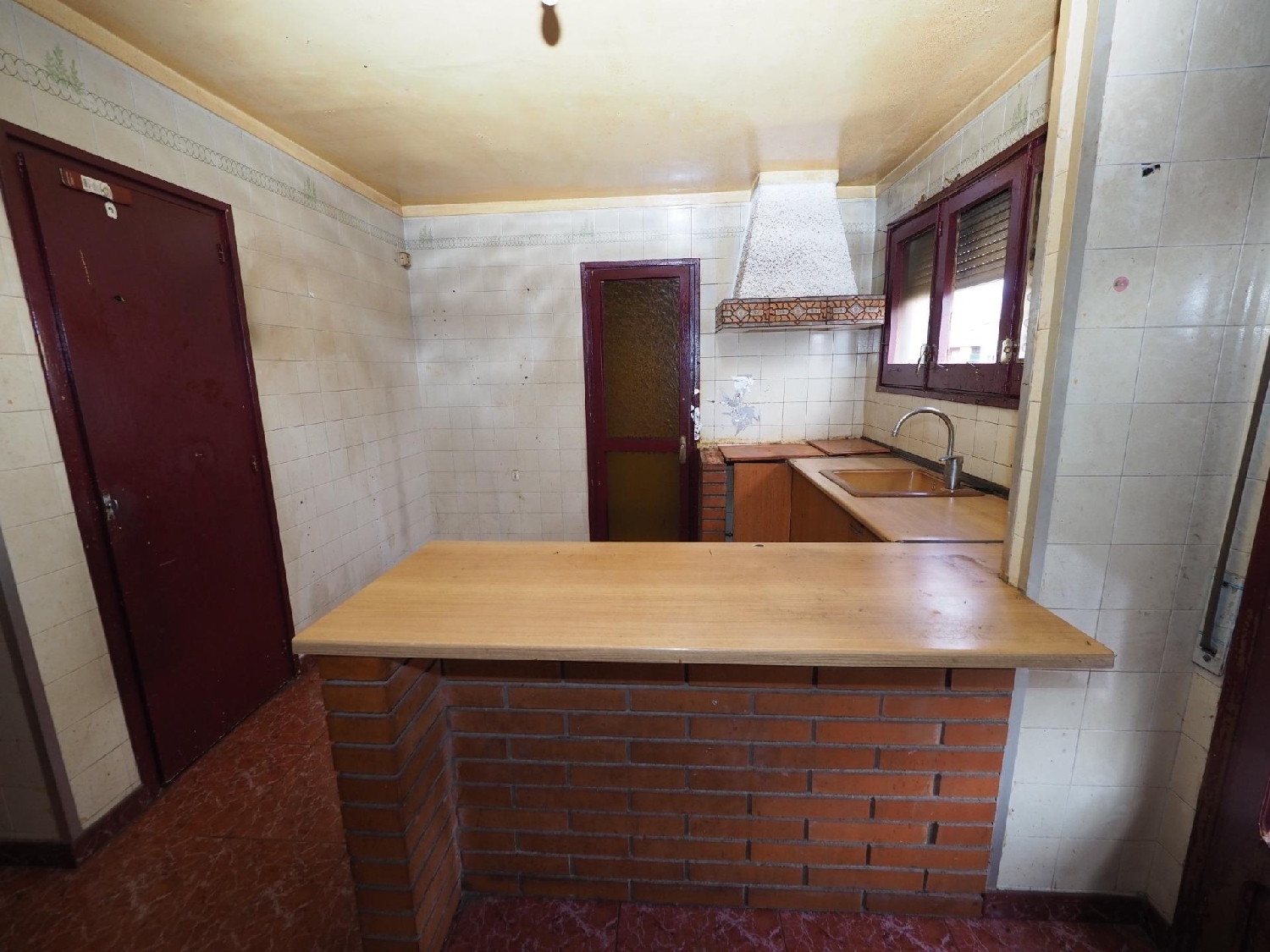 te koop appartement Manlleu Osona 8