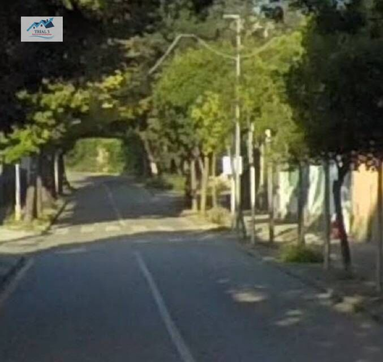 till salu lägenhet Manlleu Osona 1