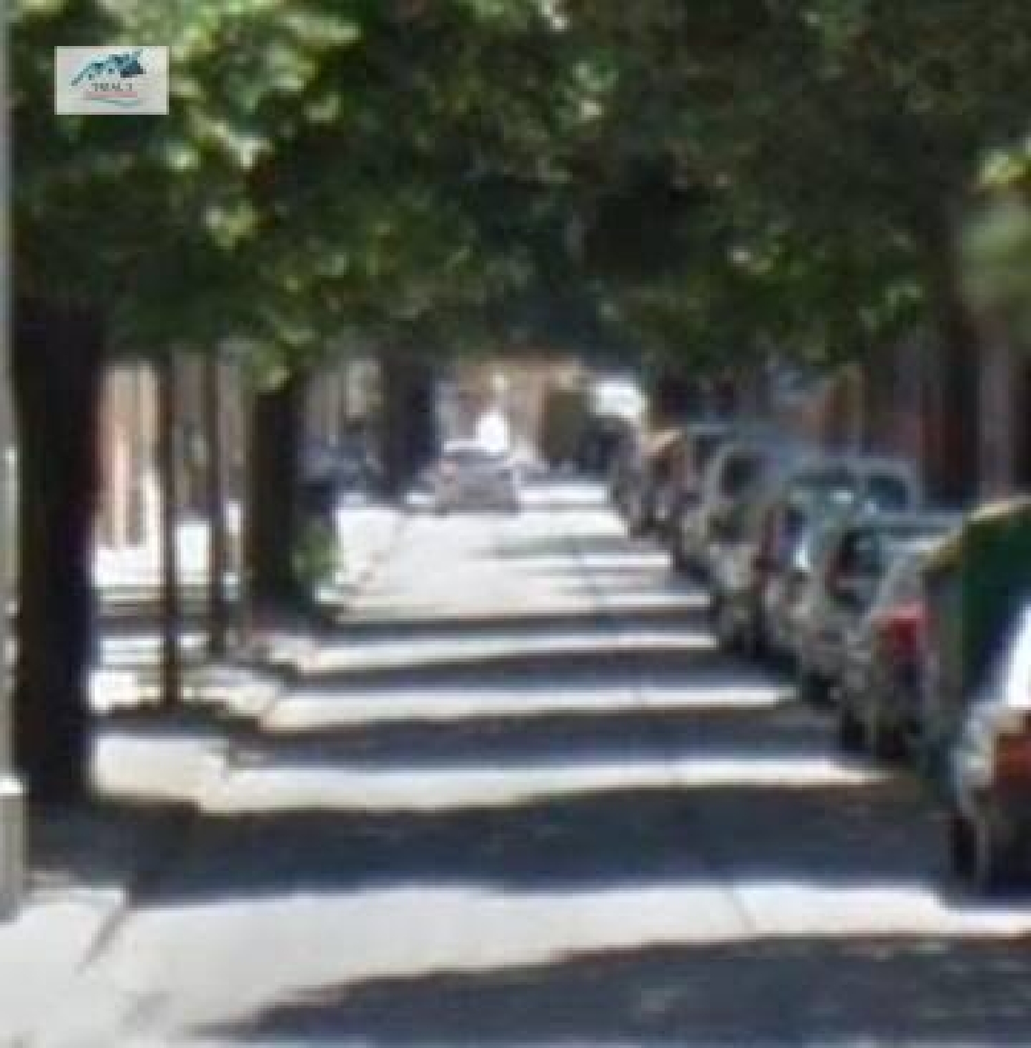 till salu lägenhet Manlleu Osona 2