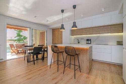 Manresa Bages lägenhet foto 6322488