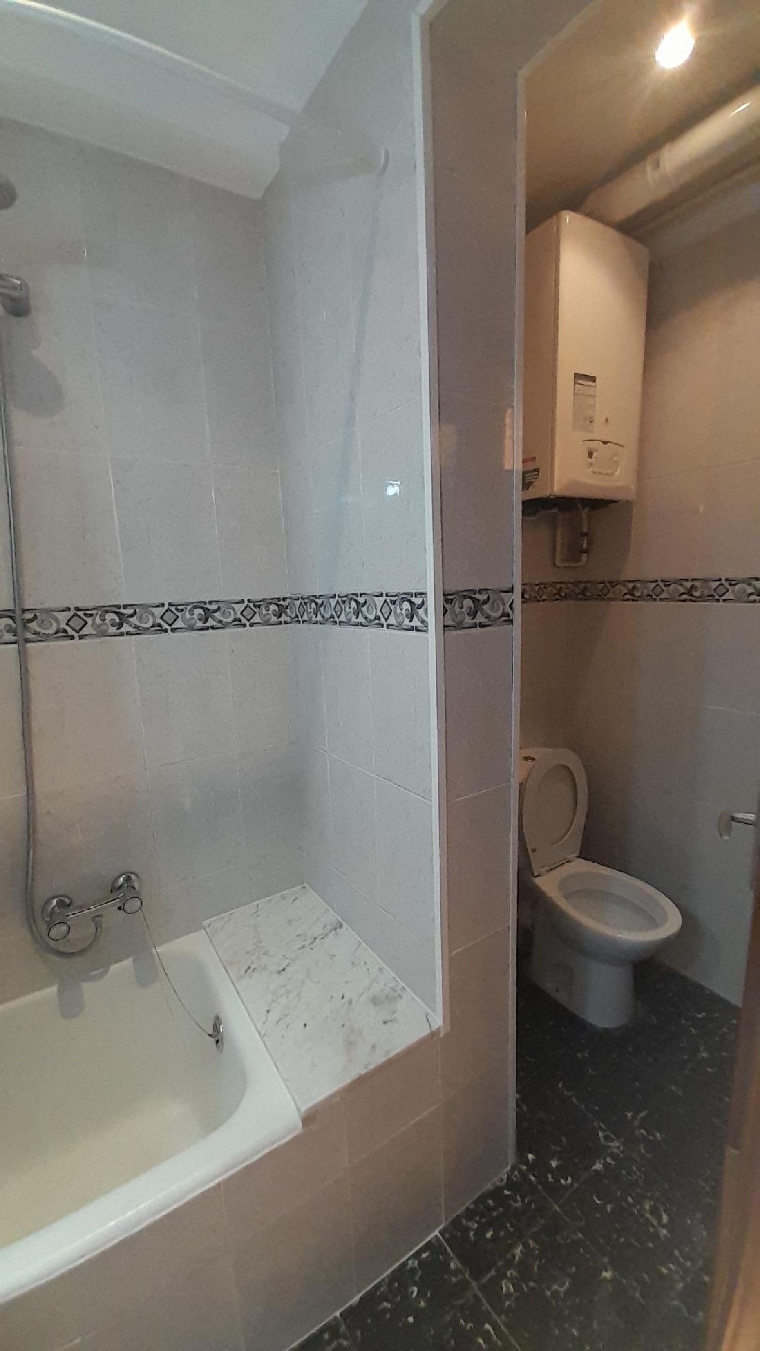 for sale apartment Manresa Bages 7