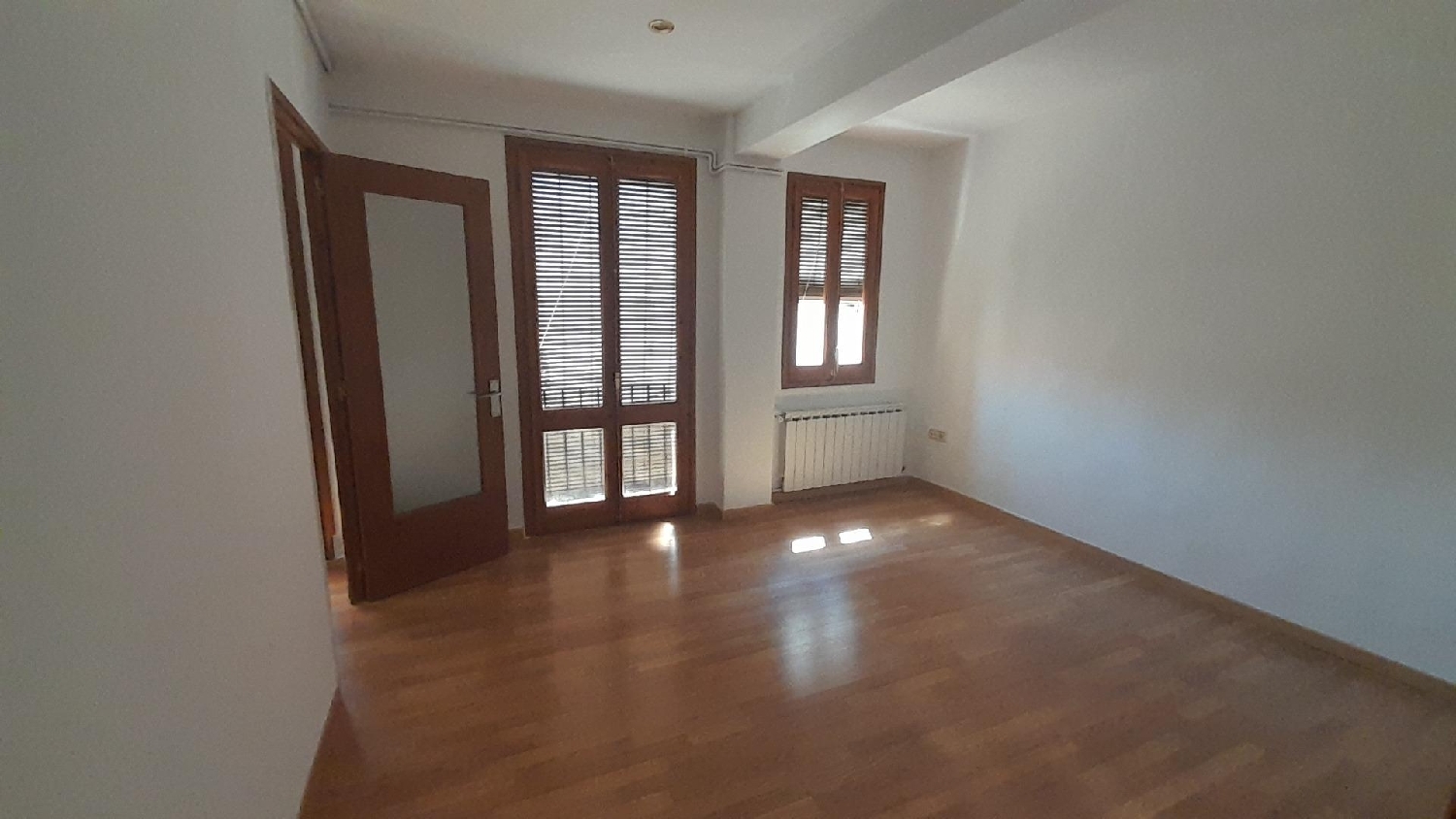 for sale apartment Manresa Bages 3