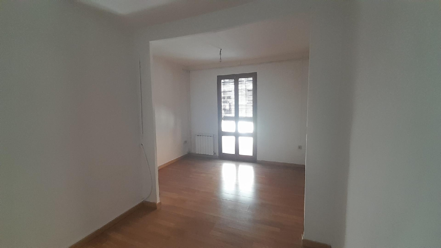 for sale apartment Manresa Bages 5