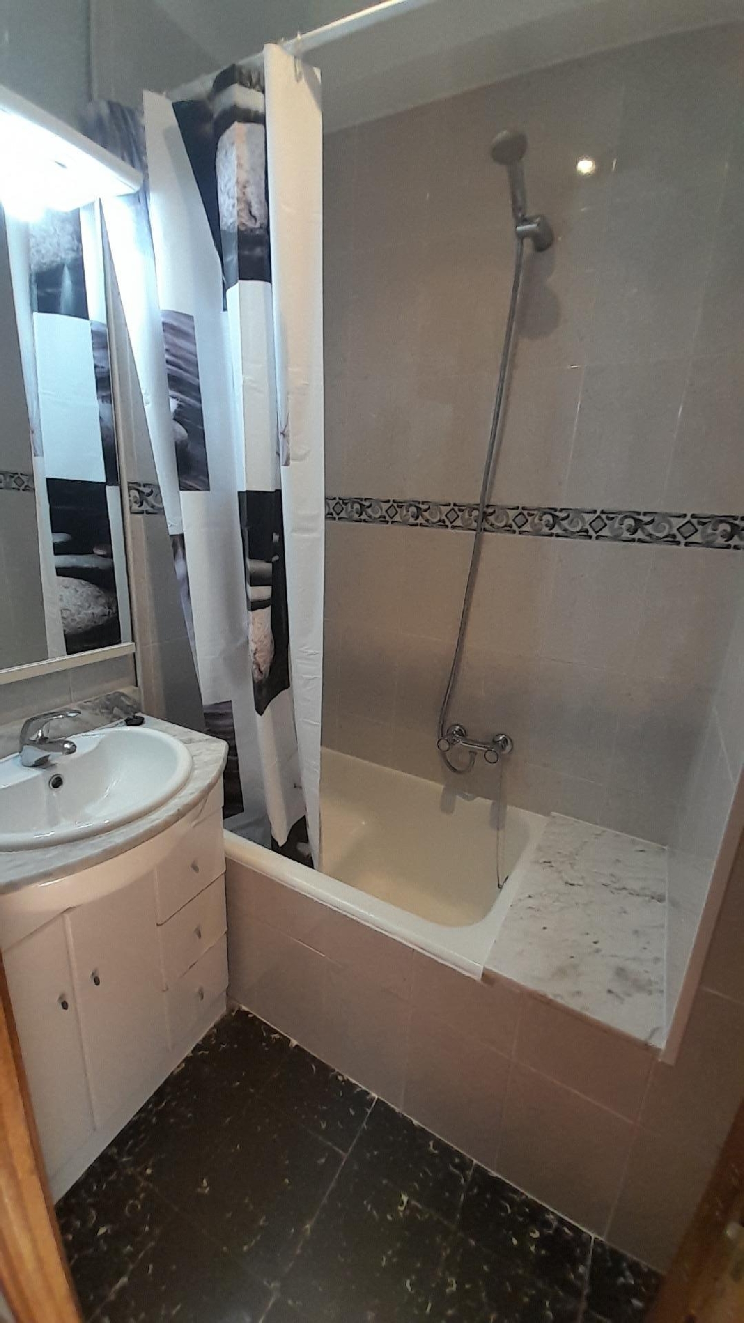 for sale apartment Manresa Bages 6