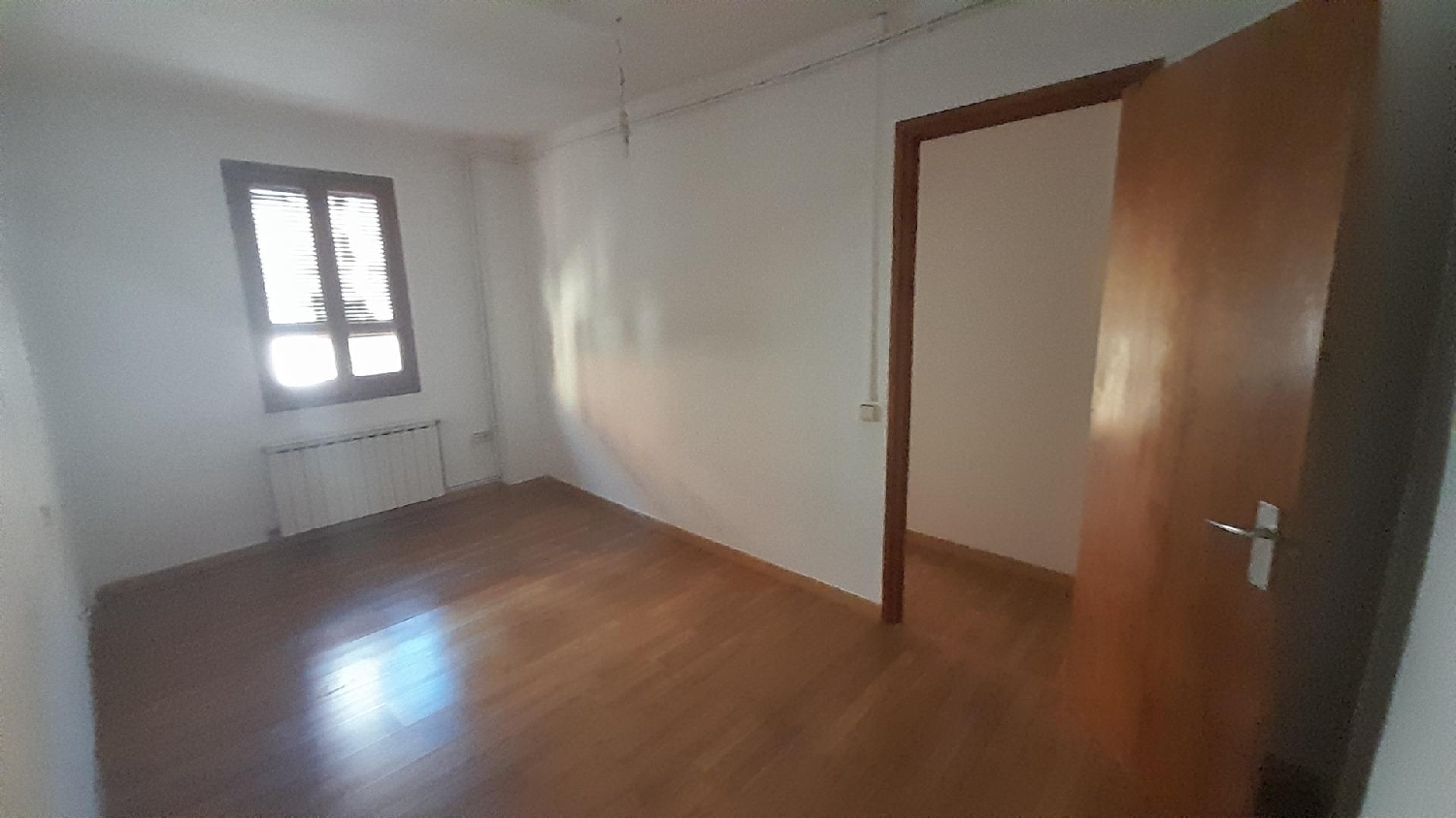 for sale apartment Manresa Bages 8