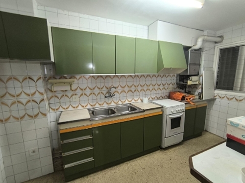 Manresa Bages apartment foto 6320302