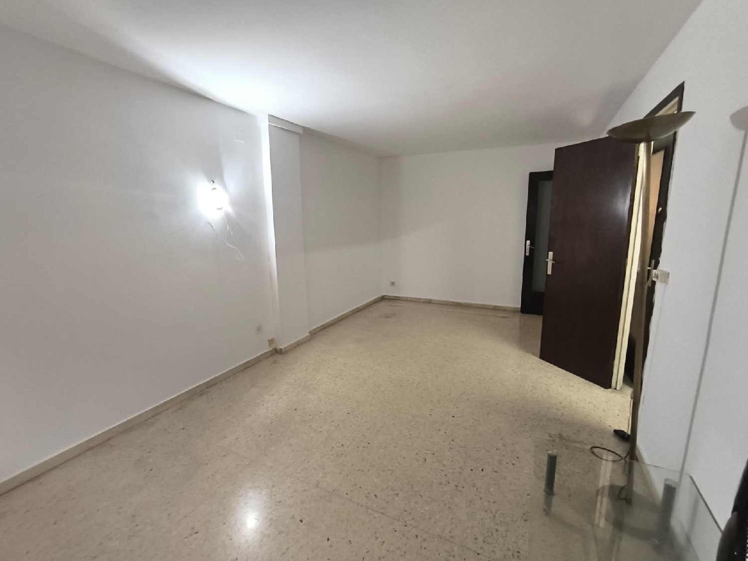  for sale apartment Manresa Bages 5