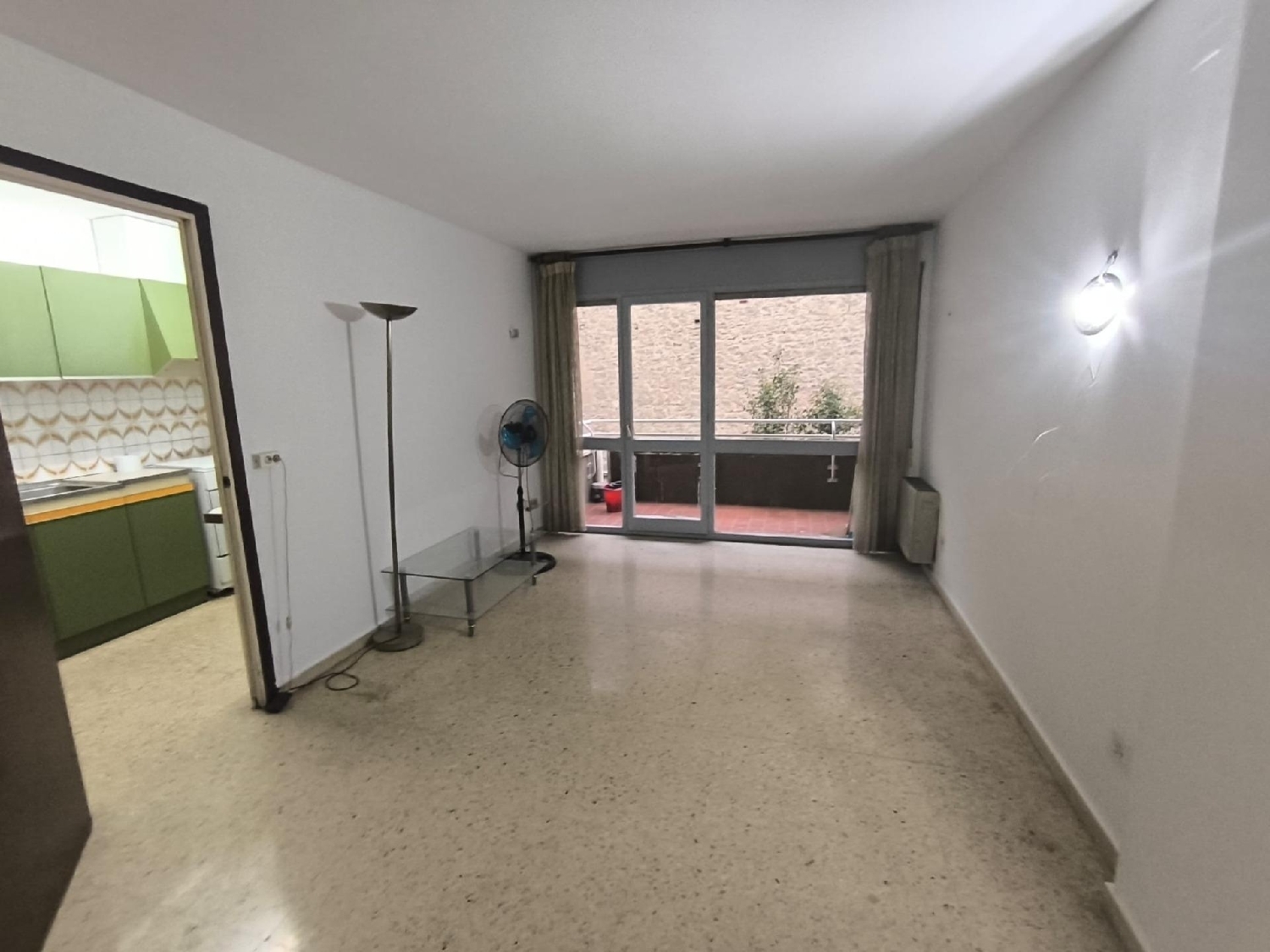 for sale apartment Manresa Bages 3