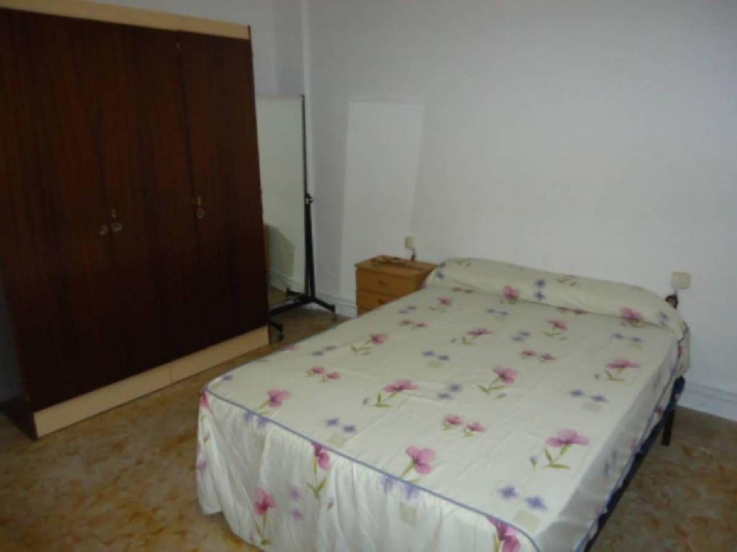 for sale apartment Manresa Bages 3