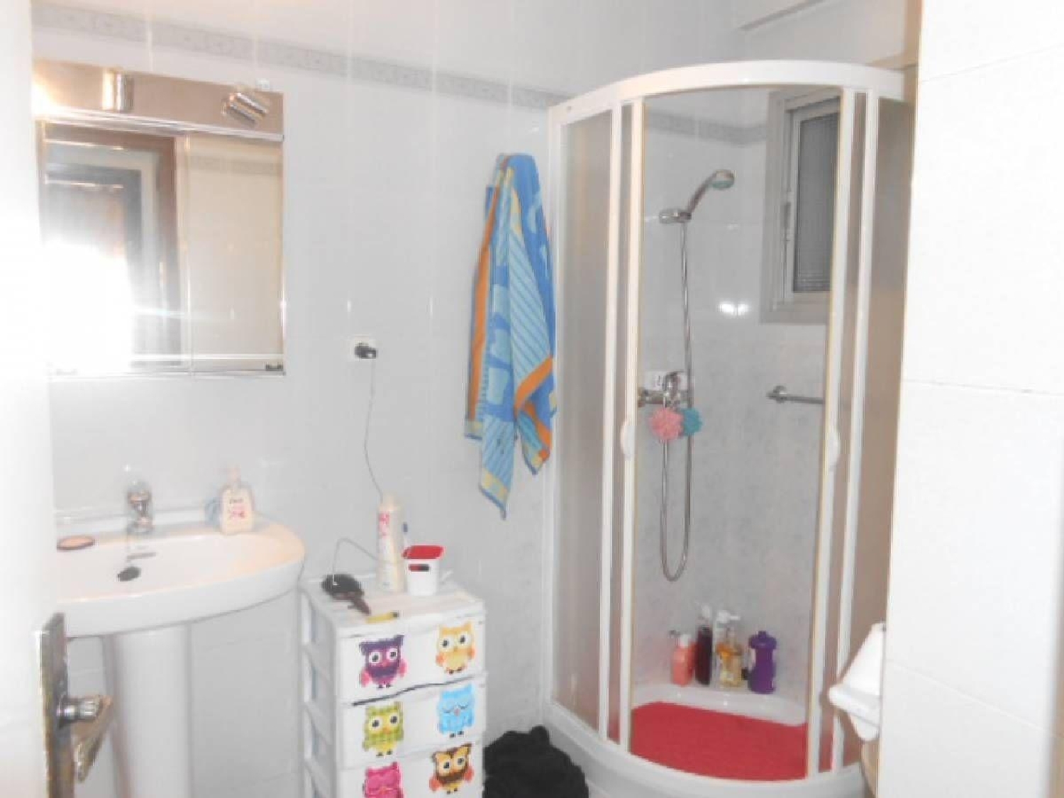 for sale apartment Manresa Bages 5