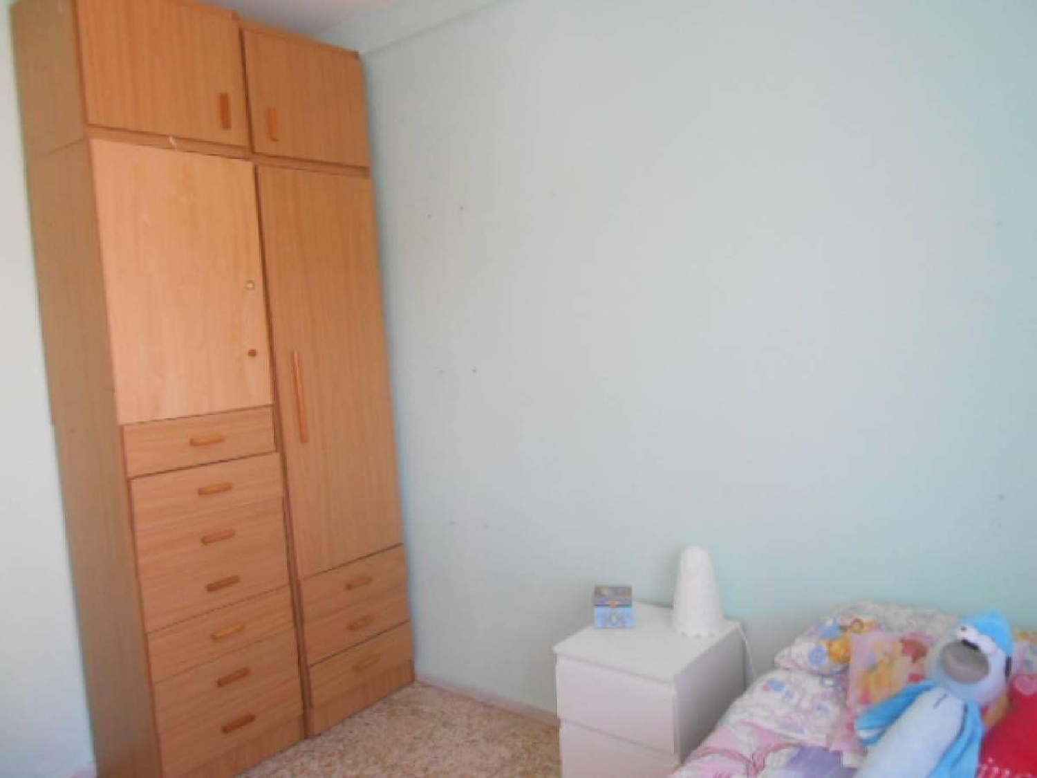 for sale apartment Manresa Bages 7