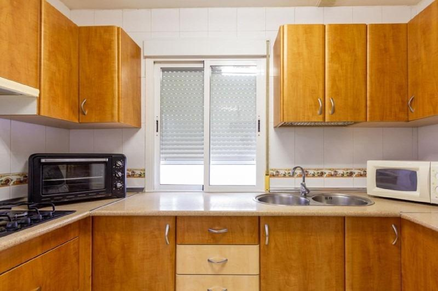 till salu lägenhet Maracena Vega De Granada 8