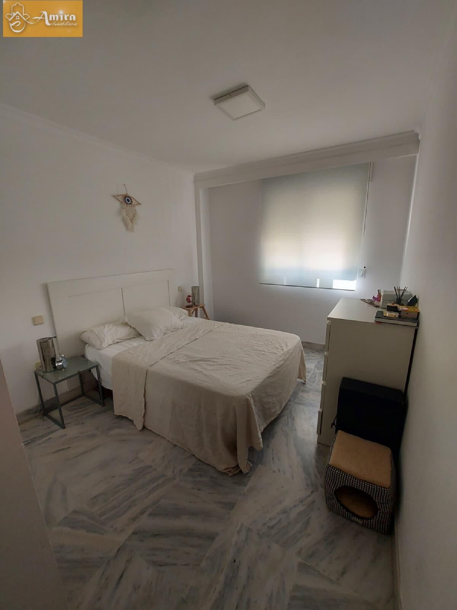 kaufen Wohnung Marbella Costa Noroeste 3