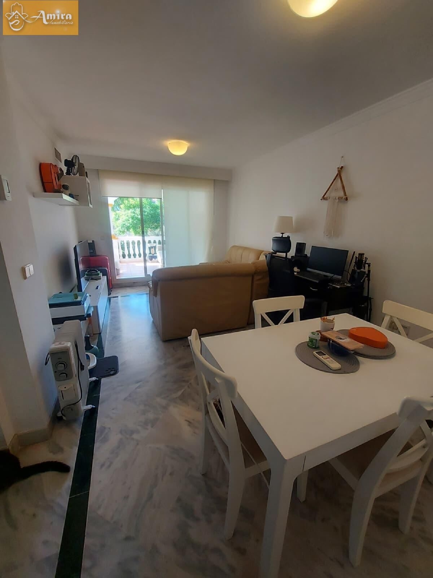 kaufen Wohnung Marbella Costa Noroeste 2