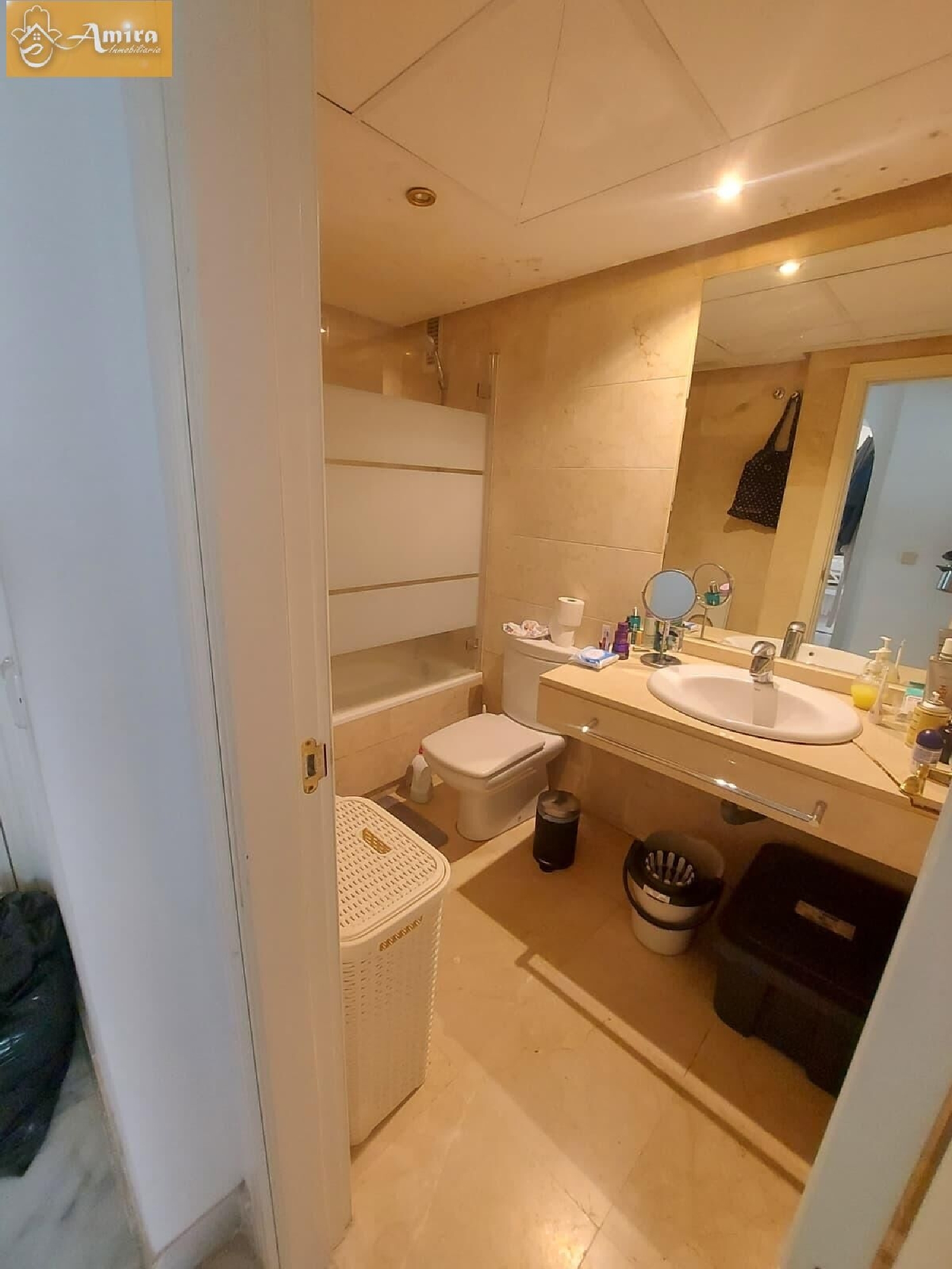  kaufen Wohnung Marbella Costa Noroeste 8