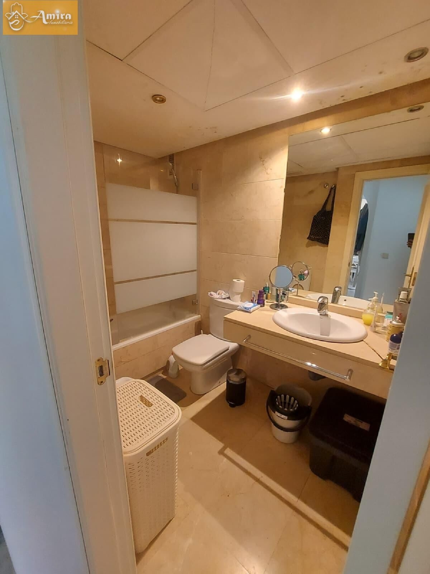  kaufen Wohnung Marbella Costa Noroeste 6