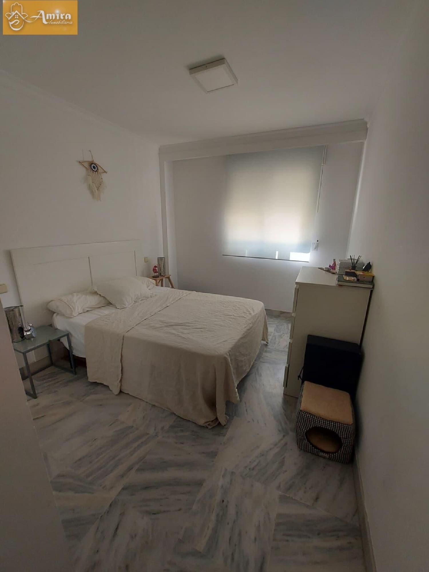  kaufen Wohnung Marbella Costa Noroeste 7