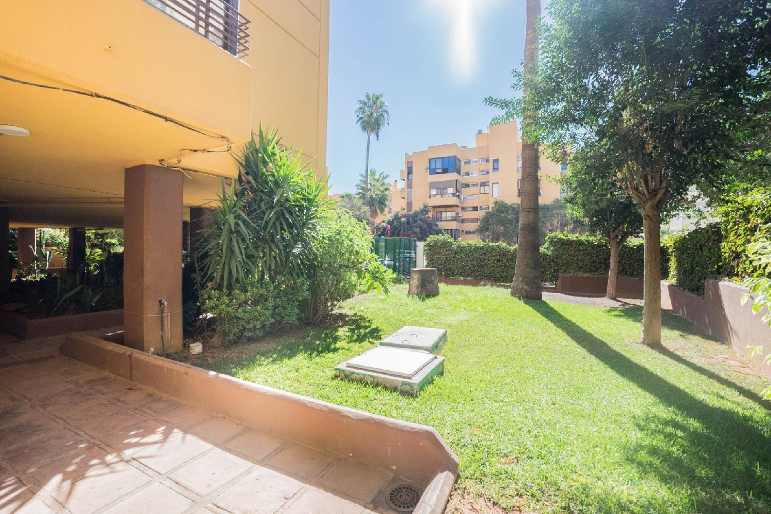  en venta apartamento Marbella Costa Del Sol Occidental 2