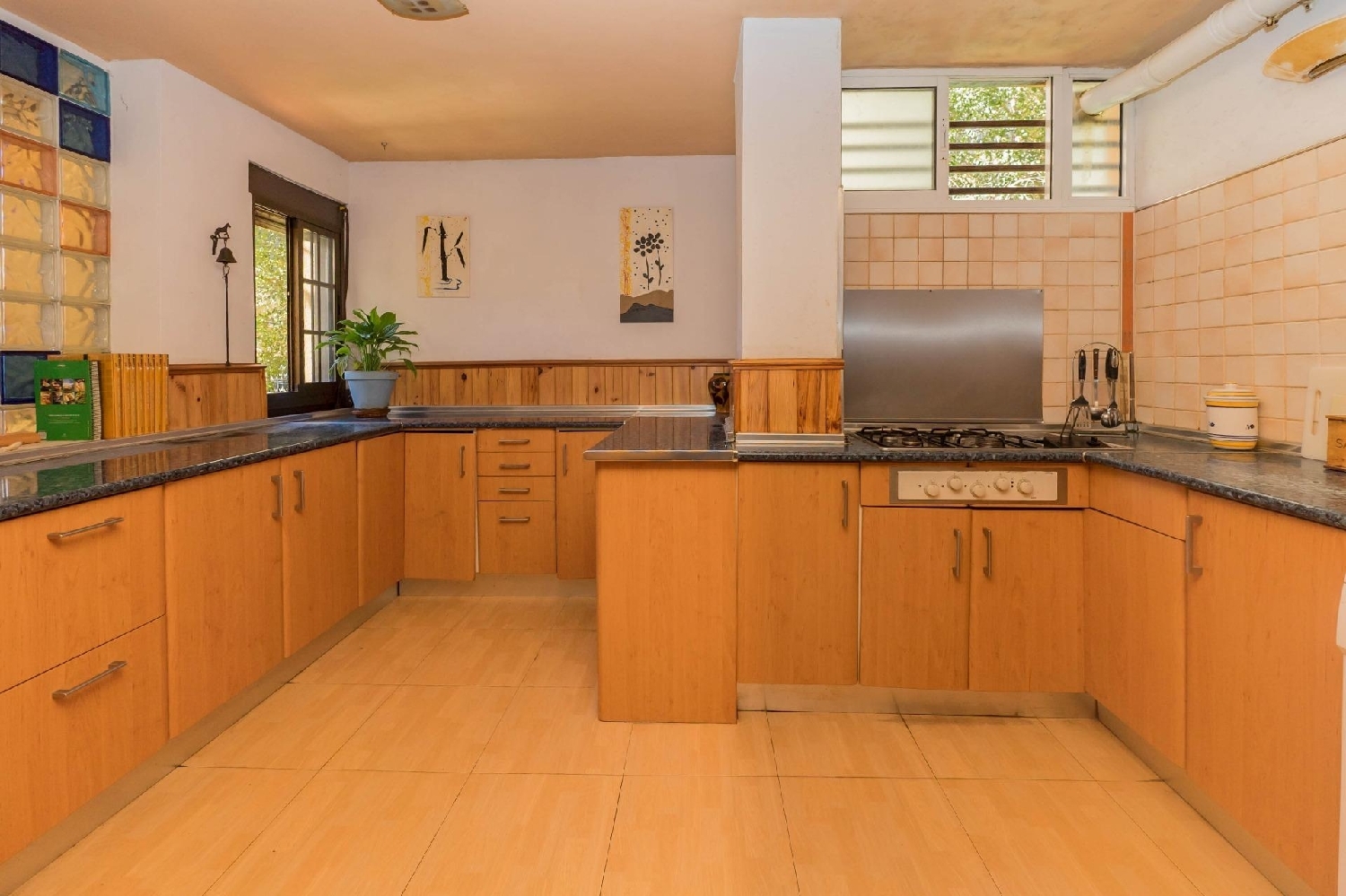  en venta apartamento Marbella Costa Del Sol Occidental 4