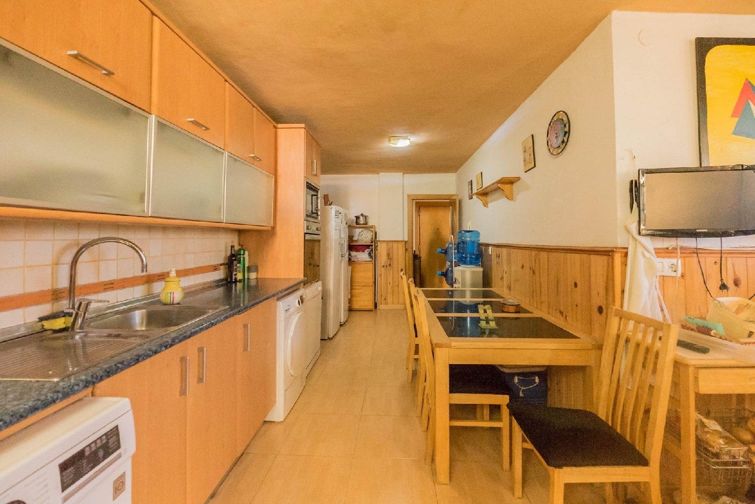  en venta apartamento Marbella Costa Del Sol Occidental 6