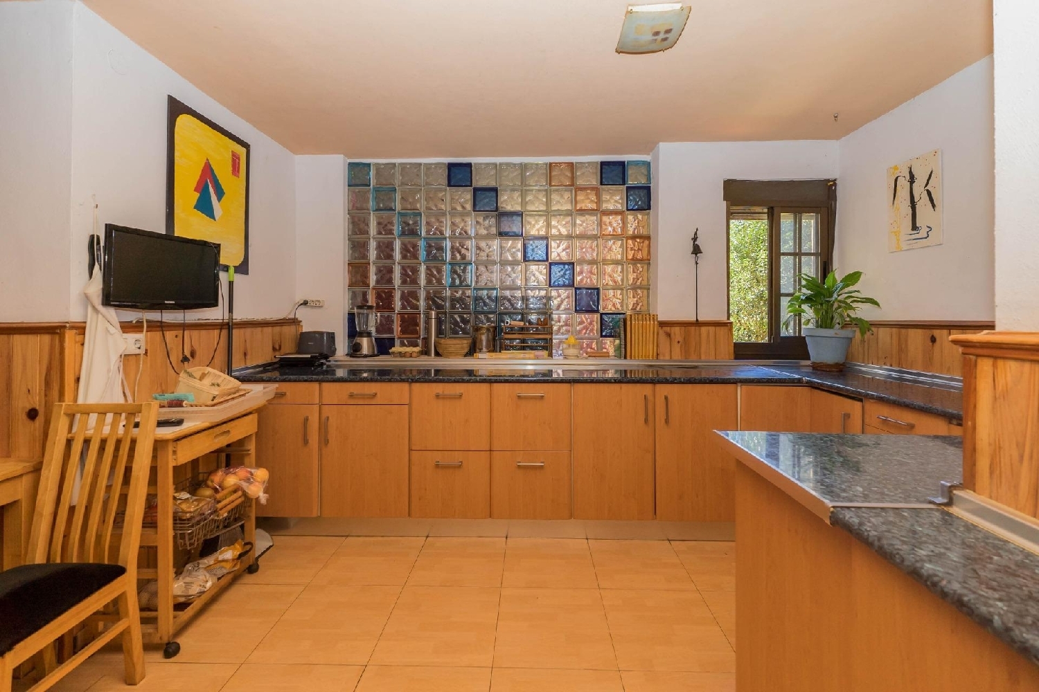  en venta apartamento Marbella Costa Del Sol Occidental 5