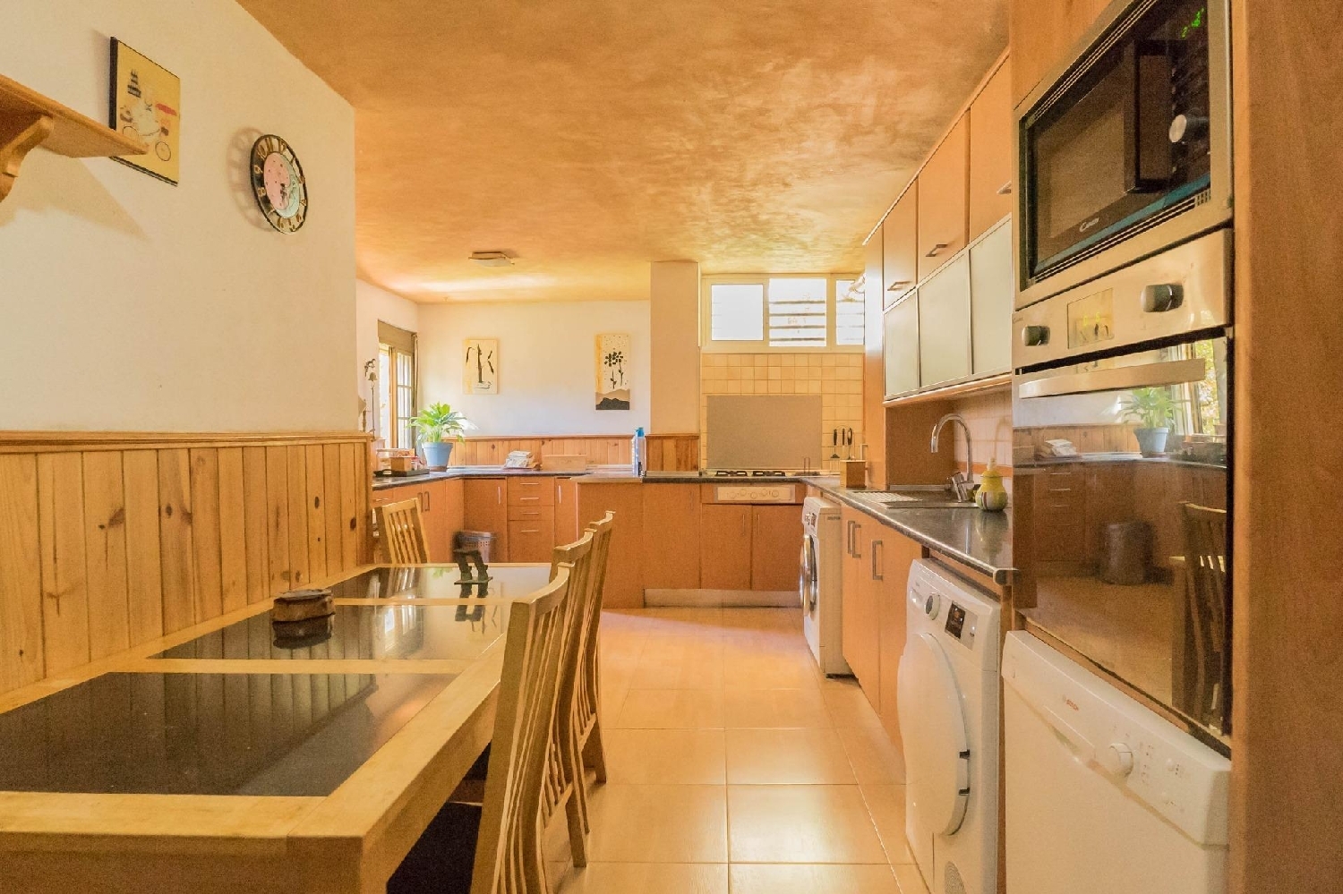  en venta apartamento Marbella Costa Del Sol Occidental 7