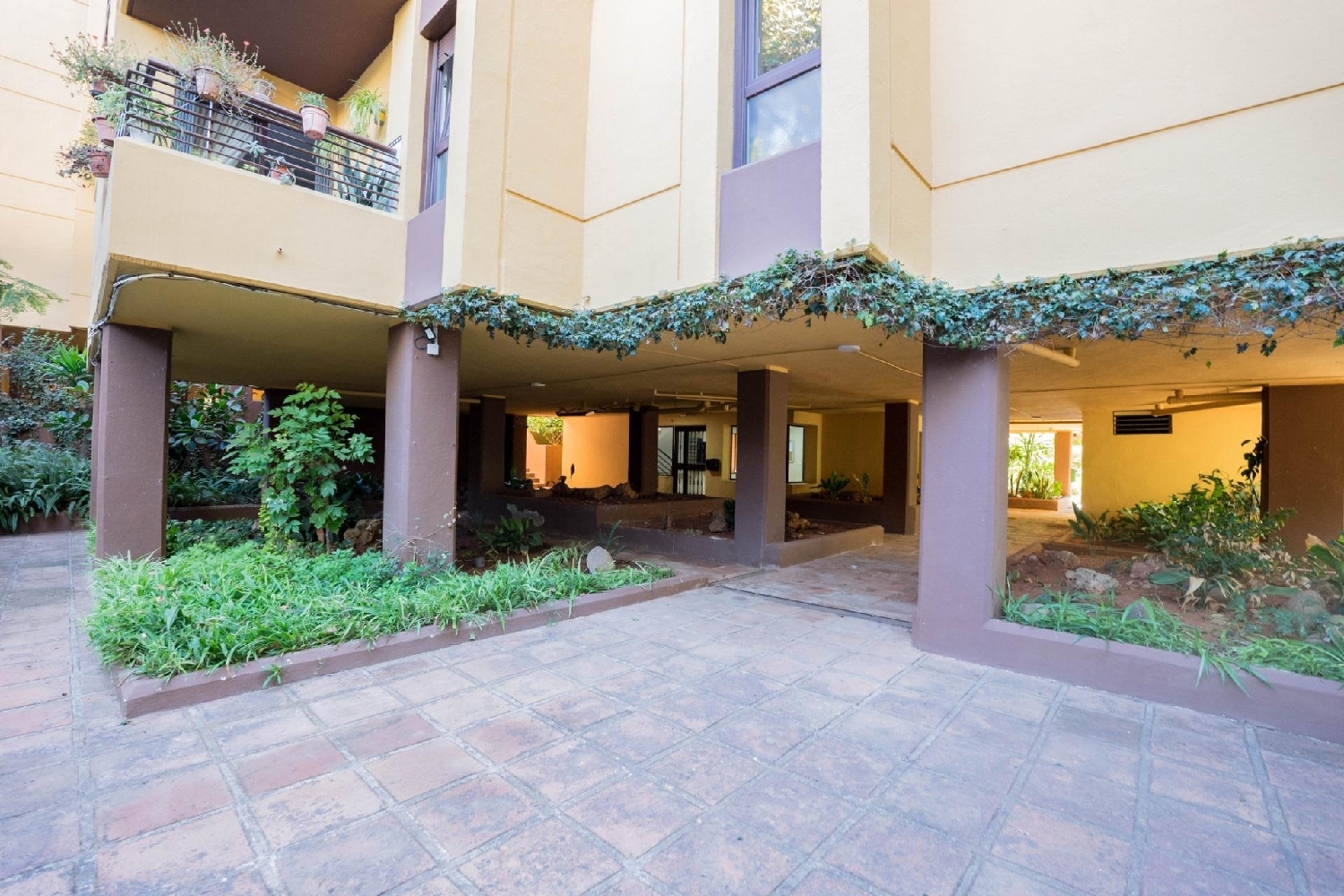  en venta apartamento Marbella Costa Del Sol Occidental 1