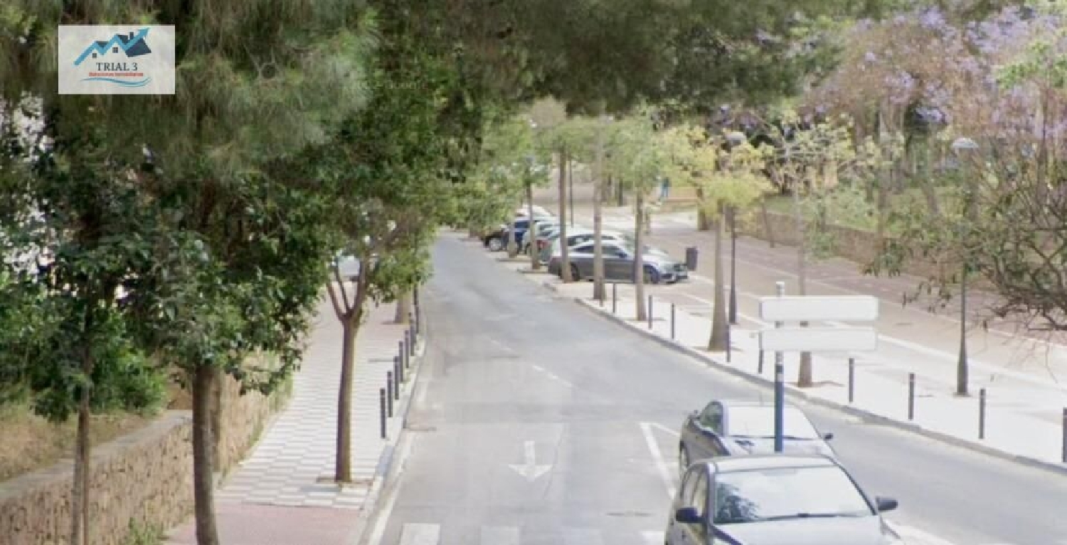 till salu lägenhet Marbella Costa Del Sol Occidental 3