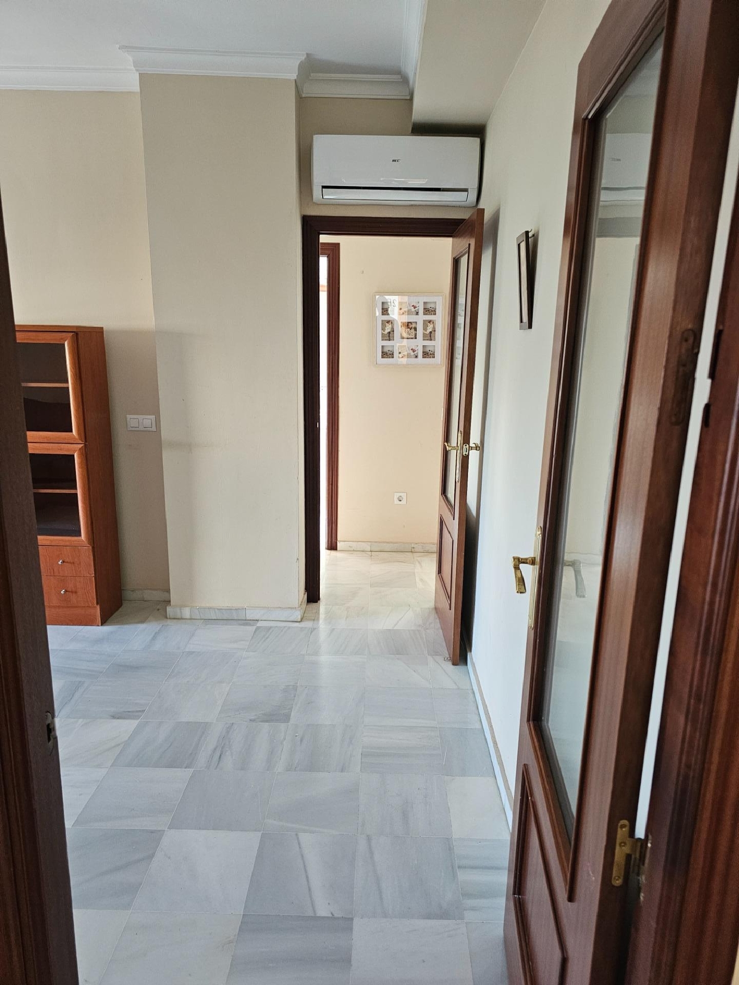 till salu lägenhet Marchena Campiña De Morón Y Marchena 6