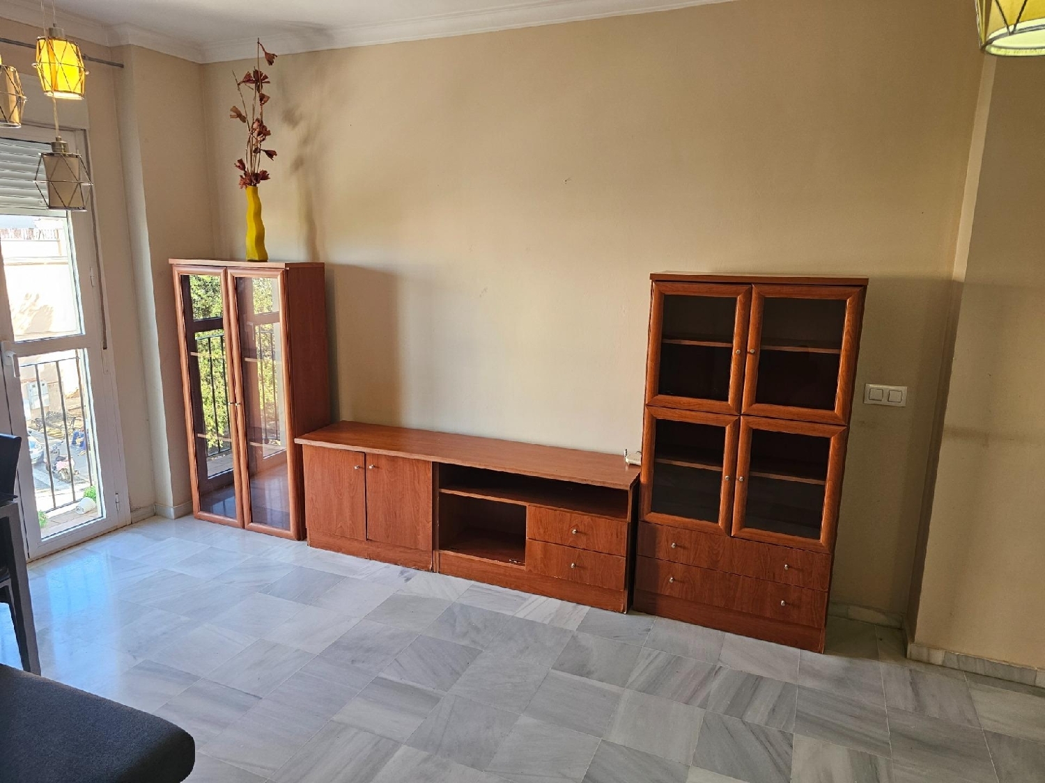 till salu lägenhet Marchena Campiña De Morón Y Marchena 8