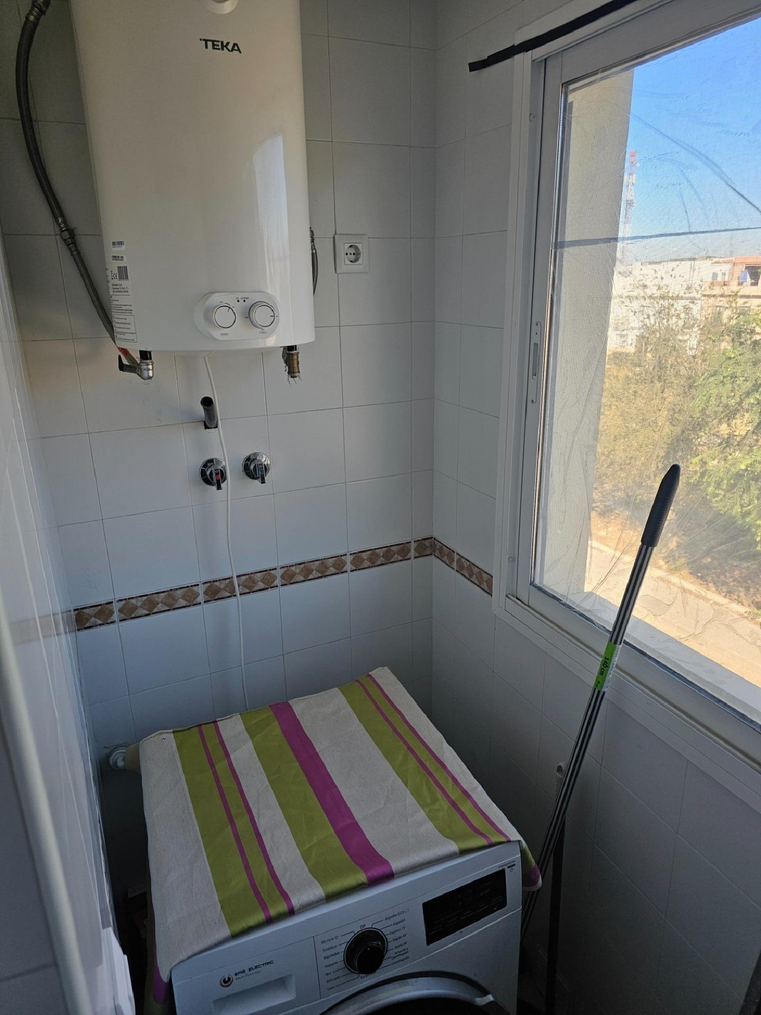 till salu lägenhet Marchena Campiña De Morón Y Marchena 5