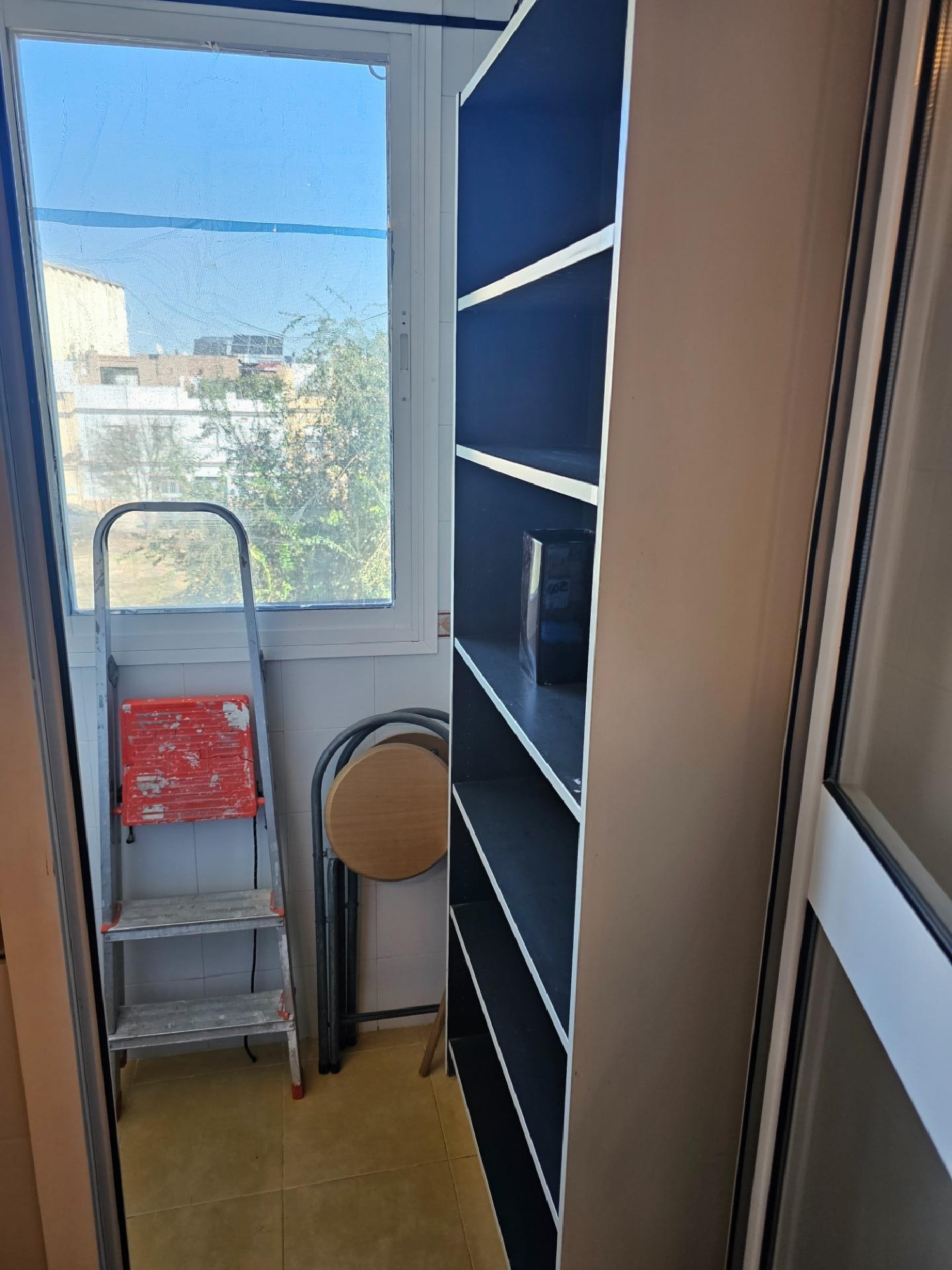 till salu lägenhet Marchena Campiña De Morón Y Marchena 4