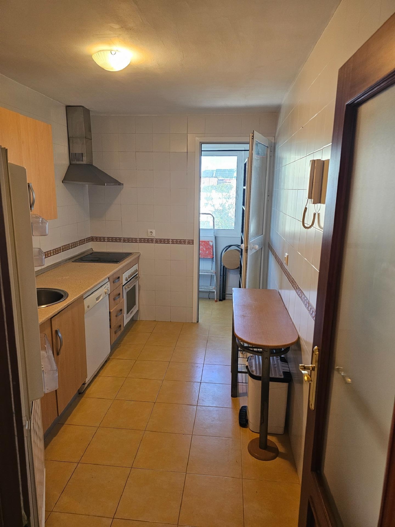 till salu lägenhet Marchena Campiña De Morón Y Marchena 2