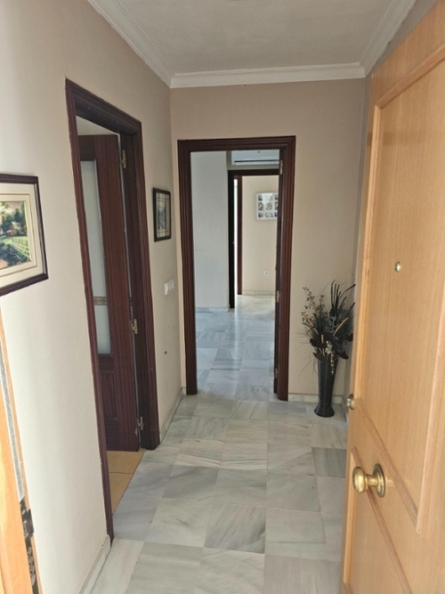 Marchena Campiña De Morón Y Marchena lägenhet foto 6323218