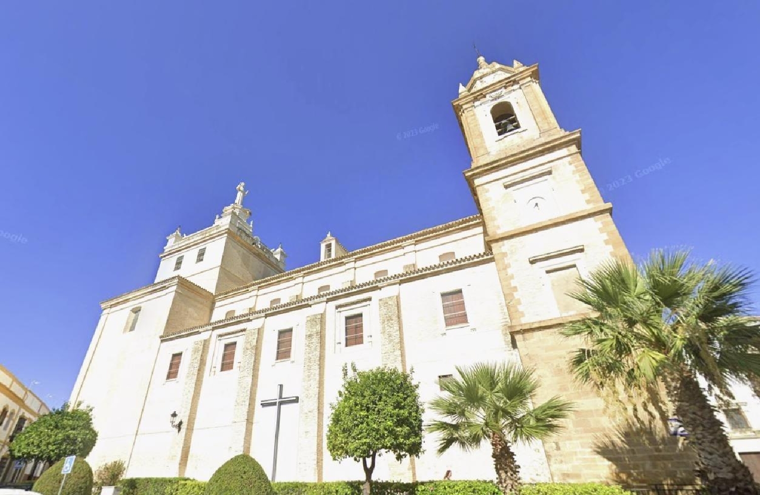  for sale apartment Marchena Campiña De Morón Y Marchena 1