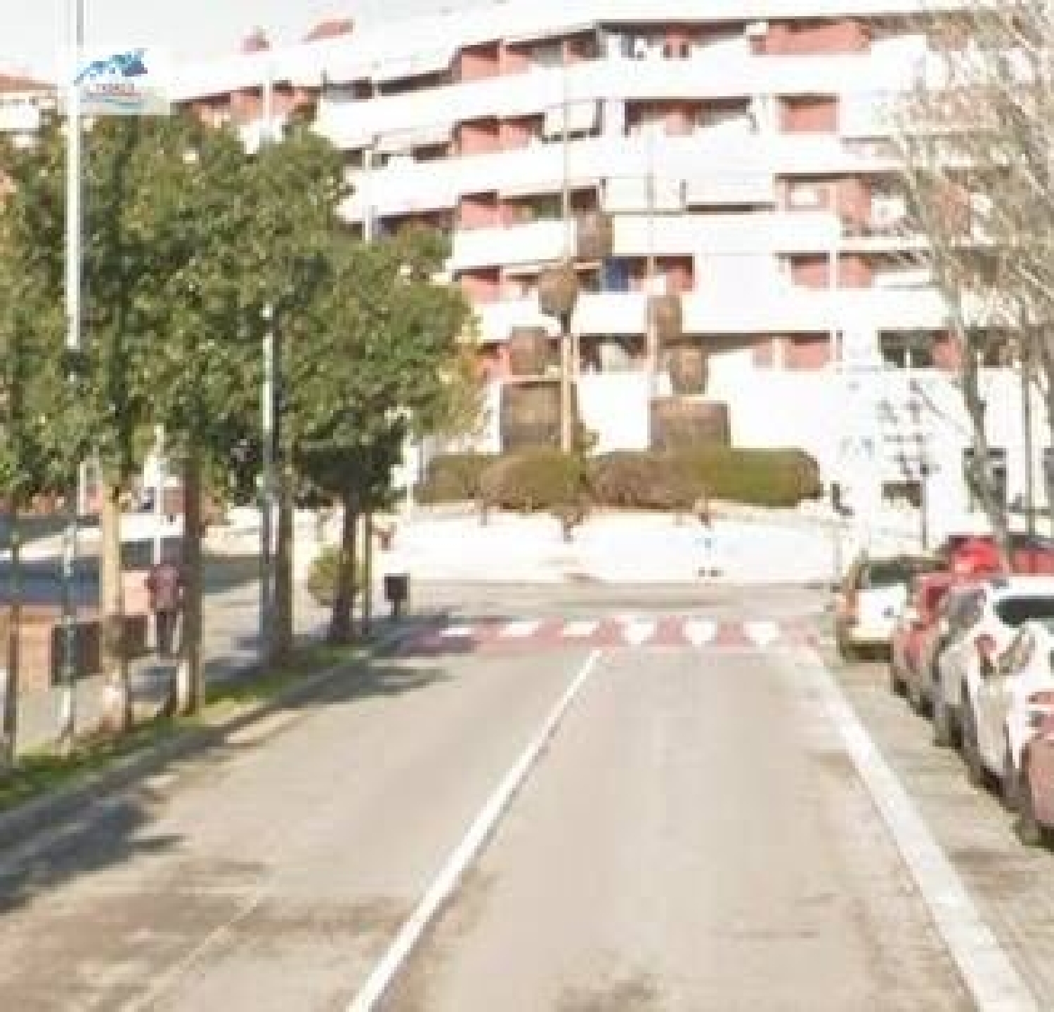  en venta apartamento Martorell Baix Llobregat 2