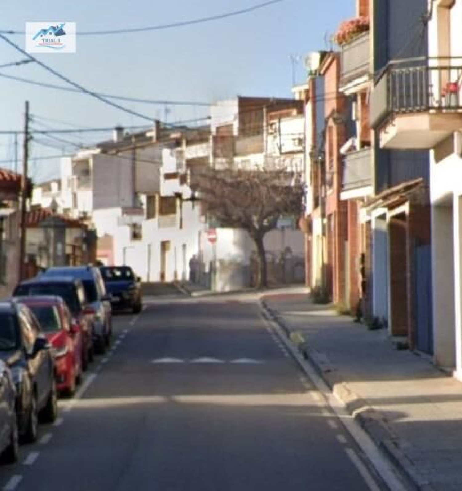  en venta apartamento Masquefa Anoia 2