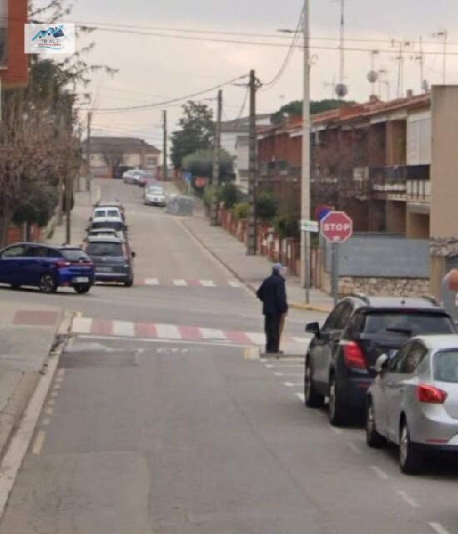  en venta apartamento Masquefa Anoia 1